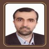 الدکتور محمد پارچه باف دولتی